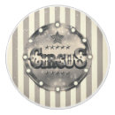 Recherche de vieux boutons et poignées de porte Cuisine