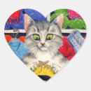 Suche nach stricker aufkleber Niedlich