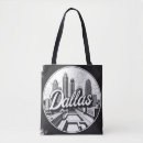 Suche nach stadtbild taschen Skyline