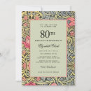 Recherche de femme de victorian invitations Pour elle
