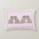 Recherche de petits chiens coussins Noël