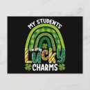 Recherche de le charme des de cartes postales Heureux