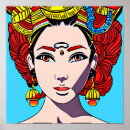 Suche nach alle stämme poster Asiatisch
