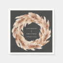 Suche nach servietten einladungen Skript