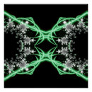 Suche nach kunst Psychedelisch