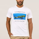 Recherche de re tshirts Italien