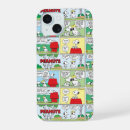 Recherche de andy iphone coques Cacahuètes