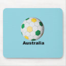 Recherche de australien tapis souris Sports