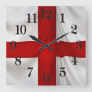 Recherche de chevaliers horloges Friend