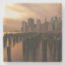 Recherche de brooklyn dessous de verres Brooklyn new york