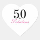 Suche nach rosa herzen aufkleber Geburtstag