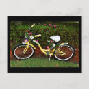 Suche nach gelbes fahrrad poster Fahrräder