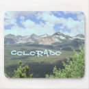 Suche nach landschaftlich mousepads Berge