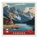 Recherche de de paysage du canada posters Lac