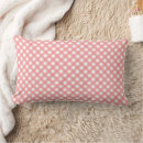 Recherche de style campagnard coussins Motif