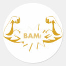 Suche nach bodybuilder aufkleber Passend