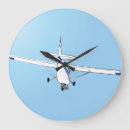 Suche nach cessna poster Fliegen
