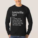Recherche de louisiana tshirts Maison