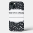 Recherche de ado ipad coques Pour tous