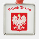 Recherche de polish christmas decor Polska