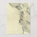 Suche nach californiasan poster Area
