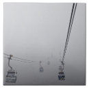 Suche nach straßenbahn fliesen Neg