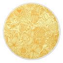 Recherche de oiseaux mignons boutons et poignées de porte Contexte