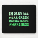 Suche nach psychologie mousepads Suizidprävention