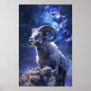 Recherche de aries posters Les
