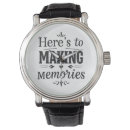 Recherche de de motivation montres Citer