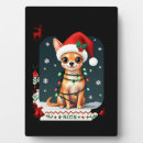 Recherche de chemise plaques Loup