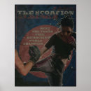 Suche nach jade poster Cartoon