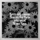Suche nach black and white photo poster Typography