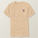 Suche nach kiesel Monogramm