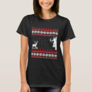 Recherche de canard drôle tshirts Halloween