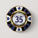 Recherche de lassers buttons Casino