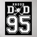 Recherche de bâtons de hockey posters Gardien de but