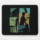 Suche nach ketten mousepads Outdoor sport