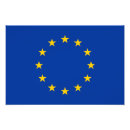 Suche nach europäische gewerkschaft poster Patriotisch