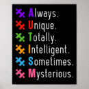 Suche nach therapeuten poster Puzzleteil