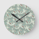 Recherche de verte horloges Noël