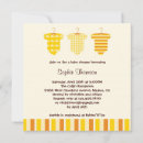 Recherche de unisex invitations Maman