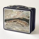 Suche nach reptil brotdosen Natur