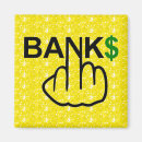 Suche nach banker magnete Banken