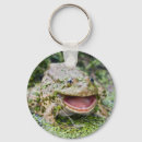 Recherche de grenouille princesse porteclés Grenouilles