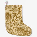 Recherche de mandala chaussette de noël Motif