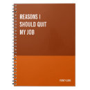 Suche nach lachen kleine notizbücher Spaß