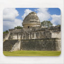 Suche nach observatorium mousepads Maya