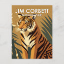 Recherche de jim cartes postales Inde