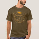 Suche nach holzschnitt tshirts Retro